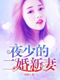 夜少的二婚新妻 夜少的二婚新妻