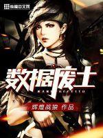 数据废土 数据废土