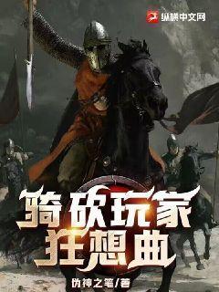 骑砍玩家狂想曲 骑砍玩家狂想曲