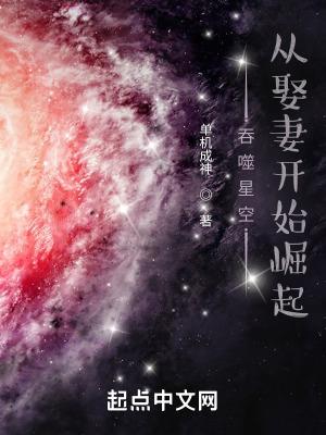 吞噬星空:从娶妻开始崛起 吞噬星空:从娶妻开始崛起