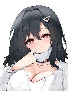 橘子小姐,从恋爱养成游戏开始 橘子小姐,从恋爱养成游戏开始