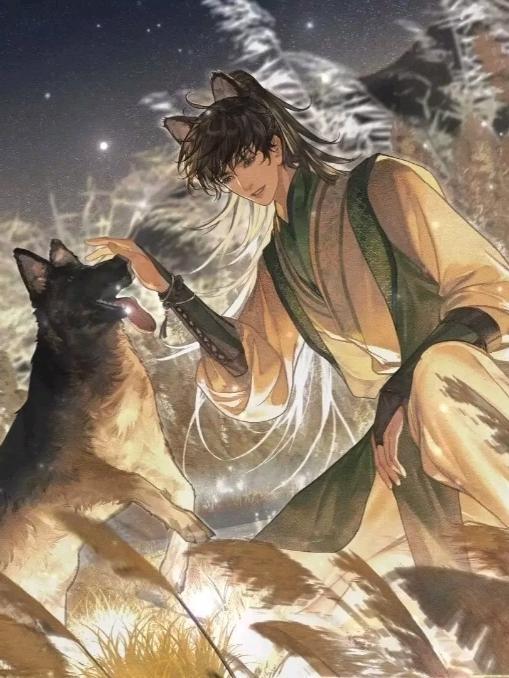 盗墓笔记:嫩牛五方穿越现代 盗墓笔记:嫩牛五方穿越现代