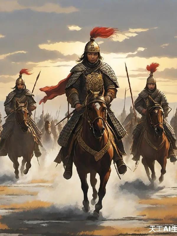 援助了假宋 援助了假宋