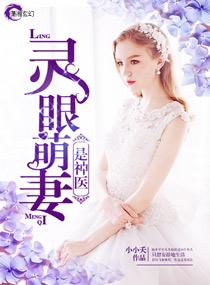 灵眼萌妻是神医 灵眼萌妻是神医