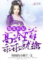 爆宠痞妃:高冷王爷乖乖就擒 爆宠痞妃:高冷王爷乖乖就擒