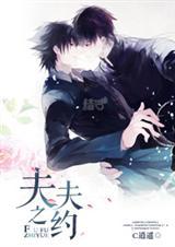 夫夫之约 夫夫之约