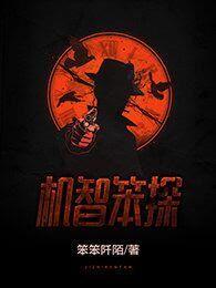 机智笨探 机智笨探