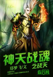 神天战魂之战天 神天战魂之战天