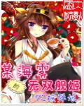 某海雾的无双舰姬 某海雾的无双舰姬