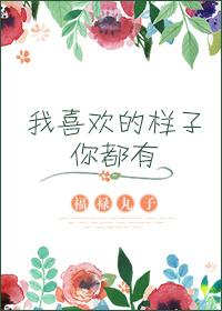 我喜欢的样子你都有 我喜欢的样子你都有