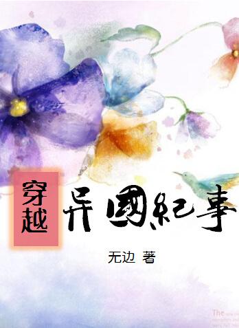 穿越异国纪事 穿越异国纪事