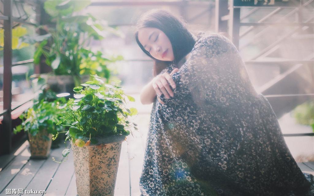 韩娱之stay with me 韩娱之stay with me