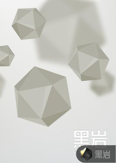 龙门狂婿 龙门狂婿