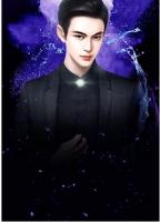 少帅肖健 少帅肖健