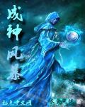 成神风暴 成神风暴