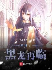 原神:黑龙再临 原神:黑龙再临