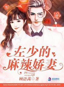 左少的麻辣娇妻 左少的麻辣娇妻