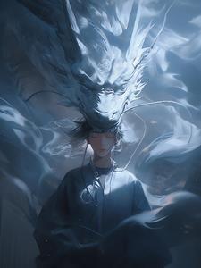 六道大陆 六道大陆