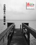 小岛的主人 小岛的主人