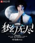 梦幻无尽 梦幻无尽