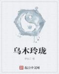 乌木玲珑 乌木玲珑