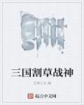 三国割草战神 三国割草战神