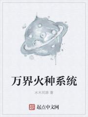 万界火种系统 万界火种系统
