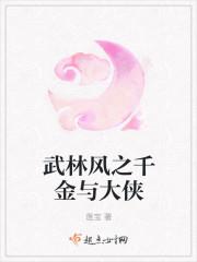 武林风之千金与大侠 武林风之千金与大侠