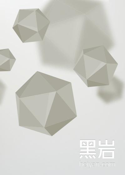 谁知我相思苦 谁知我相思苦