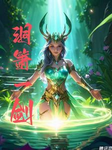 洞箫一剑 洞箫一剑