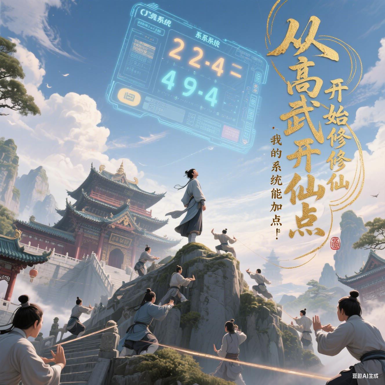 我的一天有48小时漫画下拉免费 我的一天有48小时漫画下拉免费