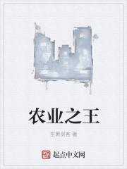 农业之王 农业之王