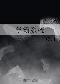 学霸系统 学霸系统