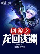 网游之龙回浅渊 网游之龙回浅渊