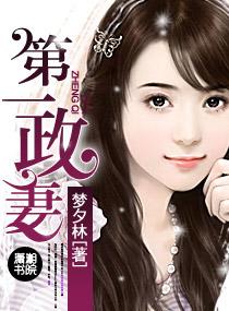 第一政妻 第一政妻