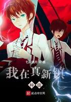 我在真新镇种田 我在真新镇种田