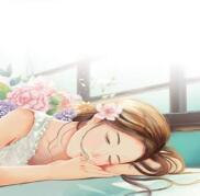 爱已成风 爱已成风