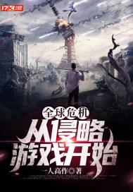 全球危机:从侵略游戏开始 全球危机:从侵略游戏开始