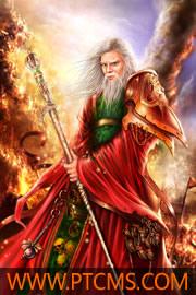 名门盛宠:厉总请温柔叶一念厉琛 名门盛宠:厉总请温柔叶一念厉琛