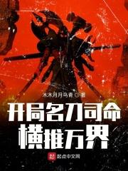 我有一个王者荣耀商城 我有一个王者荣耀商城