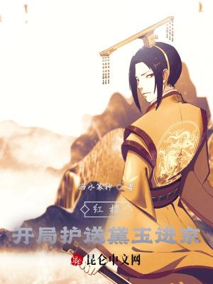 红楼:开局护送黛玉进京 红楼:开局护送黛玉进京