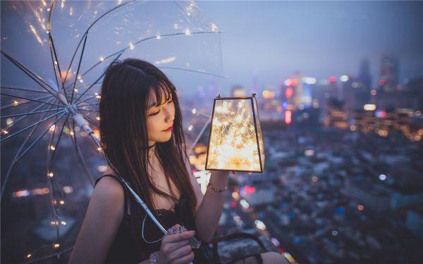 萌妻小宝:总裁找上门 萌妻小宝:总裁找上门