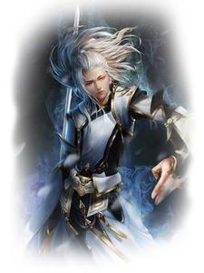 问鼎星河 问鼎星河