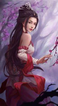 闲散王妃经商记 闲散王妃经商记